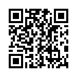 SET111411 QRCode