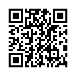 SET121203 QRCode