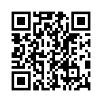 SET130112 QRCode