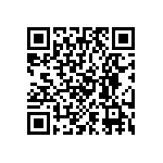 SET2LGYYEGNAUEE QRCode