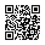 SETLRDRDAU0A QRCode