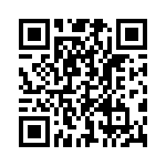 SF-0402F050-2 QRCode