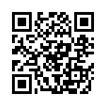 SF-0402F160-2 QRCode