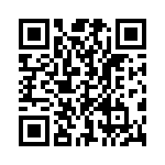 SF-0402S075-2 QRCode