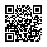 SF-0402S250-2 QRCode