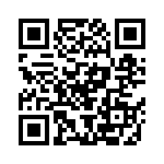 SF-0402S300-2 QRCode