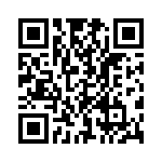 SF-0402S315-2 QRCode