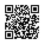 SF-0603F050-2 QRCode