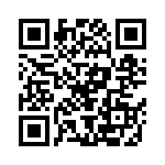 SF-0603F063-2 QRCode