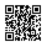 SF-0603F300-2 QRCode