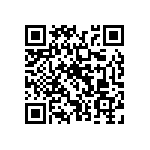 SF-0603FP250-2 QRCode