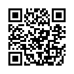 SF-0603S050-2 QRCode