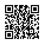 SF-0603S125-2 QRCode