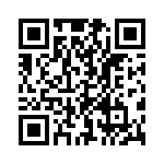 SF-0603S200-2 QRCode