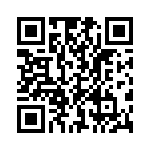 SF-0603S300-2 QRCode