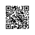 SF-0603SP100-2 QRCode