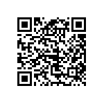 SF-0603SP150-2 QRCode