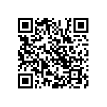 SF-0603SP200-2 QRCode