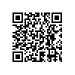 SF-0603SP300-2 QRCode