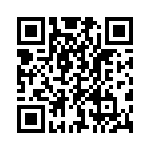 SF-1206F016-2 QRCode