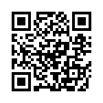 SF-1206F100-2 QRCode