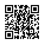 SF-1206F250-2 QRCode