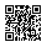SF-1206F400-2 QRCode