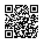 SF-1206F500-2 QRCode