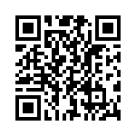 SF-1206S050-2 QRCode