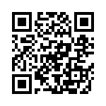 SF-1206S125-2 QRCode