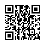 SF-1206S300-2 QRCode