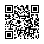 SF-4U-EE-LB QRCode