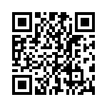 SF-4U-P-EE-LB QRCode