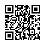 SF-LAT-2E QRCode