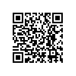 SF-SFPOPTIKIT-001 QRCode