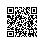 SF-SFPOPTIKIT-005 QRCode