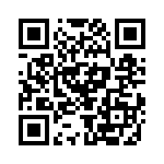 SF05S4803A QRCode