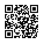 SF06E-24-2S QRCode