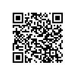 SF0929-6200-01 QRCode