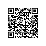 SF0929-6200-02 QRCode