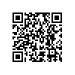 SF0929-6200-03 QRCode