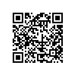 SF0929-6200-04 QRCode