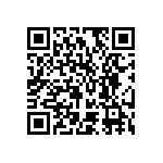 SF0929-6200-165 QRCode