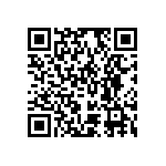 SF0929-6200-18 QRCode