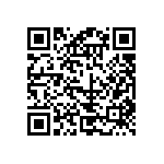 SF0929-6200-20 QRCode