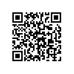 SF0929-6200-25 QRCode