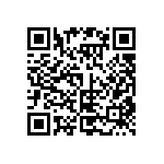 SF0929-6200-5-5 QRCode