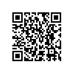 SF0929-6200-6-5 QRCode