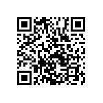 SF0929-6200-XX QRCode