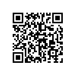 SF0930-6200-15 QRCode